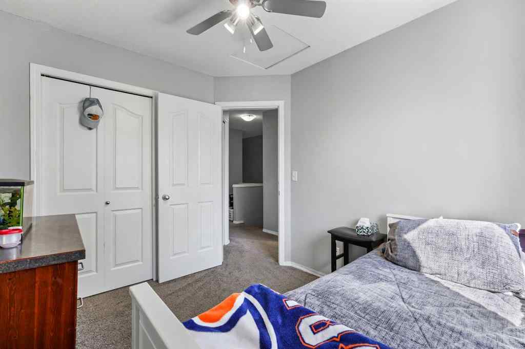 MLS® A2259643 - Unit #403 703 Luxstone Square SW in Luxstone Airdrie, Residential