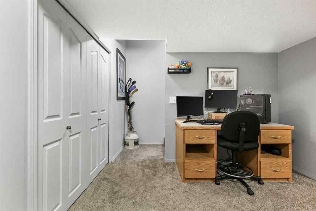 MLS® A2259643 - Unit #403 703 Luxstone Square SW in Luxstone Airdrie, Residential