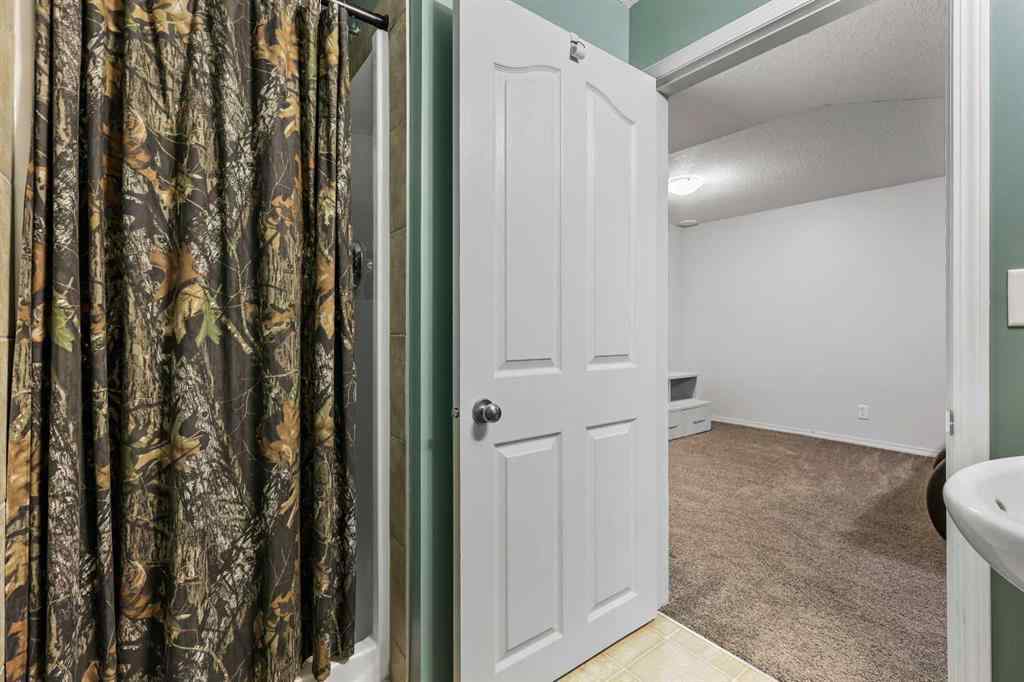 MLS® A2259643 - Unit #403 703 Luxstone Square SW in Luxstone Airdrie, Residential