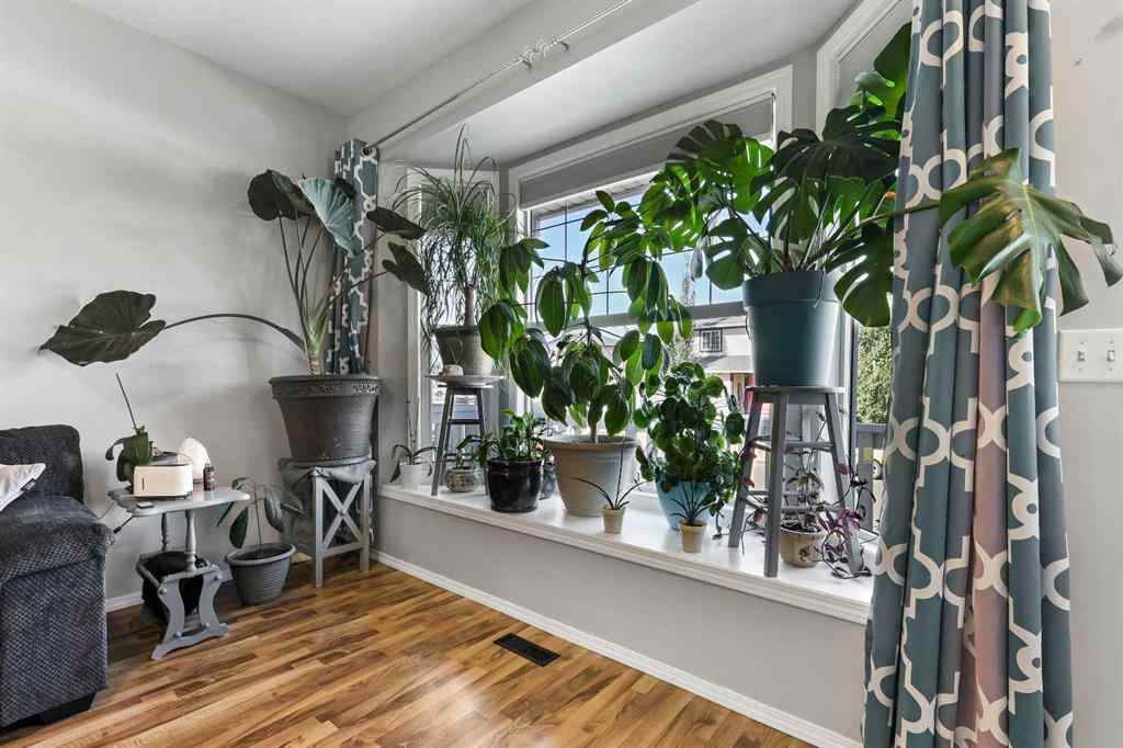 MLS® A2259643 - Unit #403 703 Luxstone Square SW in Luxstone Airdrie, Residential