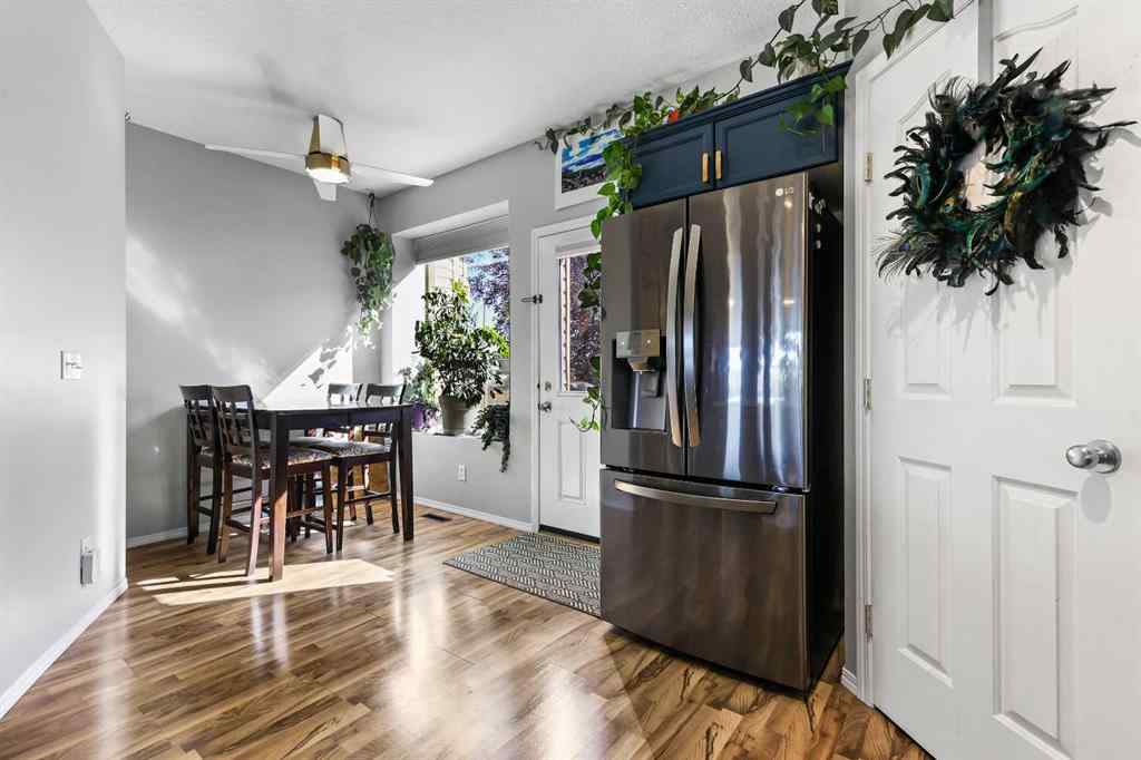 MLS® A2259643 - Unit #403 703 Luxstone Square SW in Luxstone Airdrie, Residential