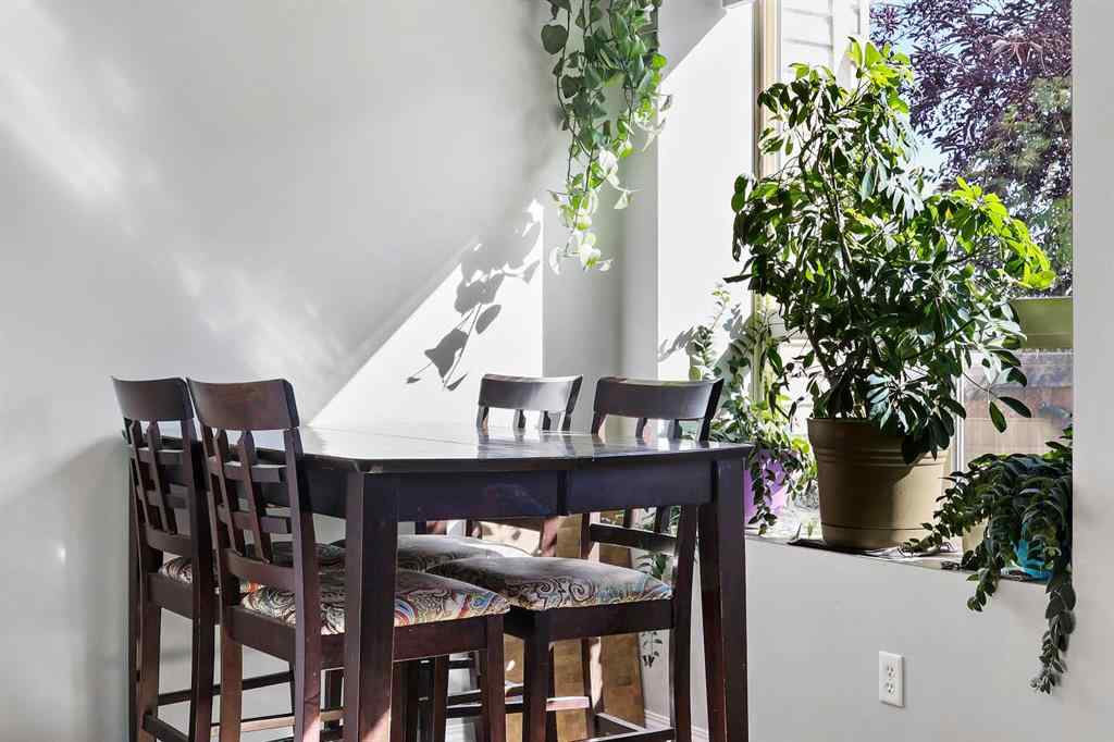 MLS® A2259643 - Unit #403 703 Luxstone Square SW in Luxstone Airdrie, Residential