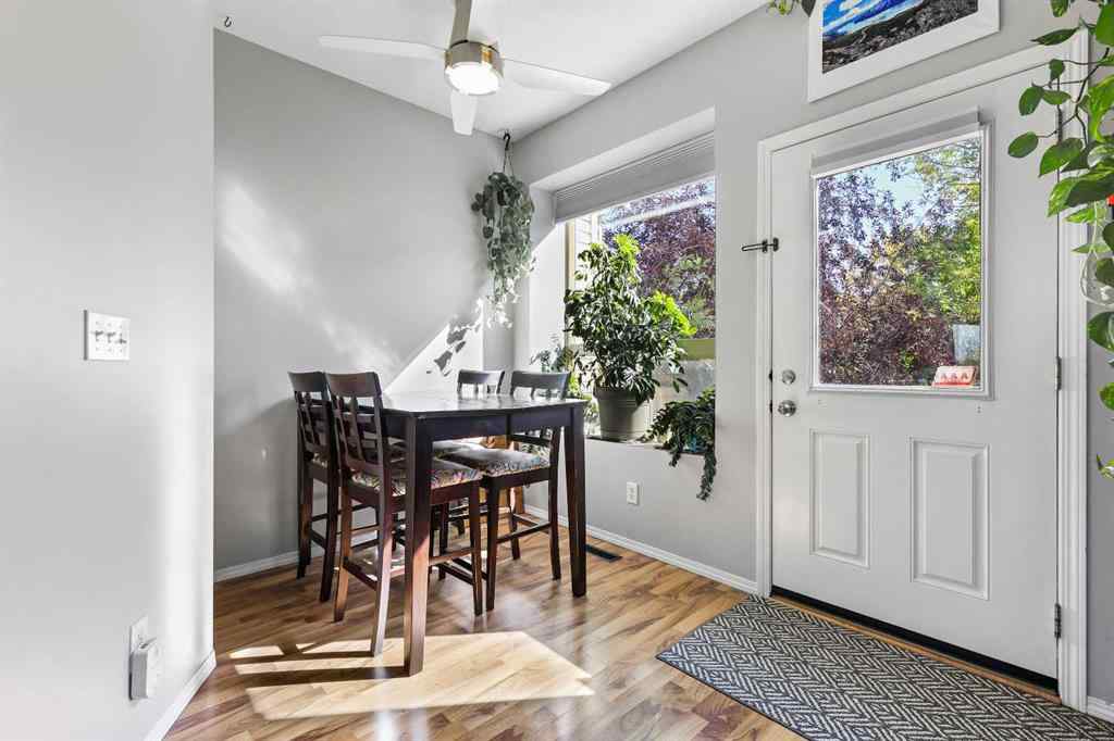 MLS® A2259643 - Unit #403 703 Luxstone Square SW in Luxstone Airdrie, Residential