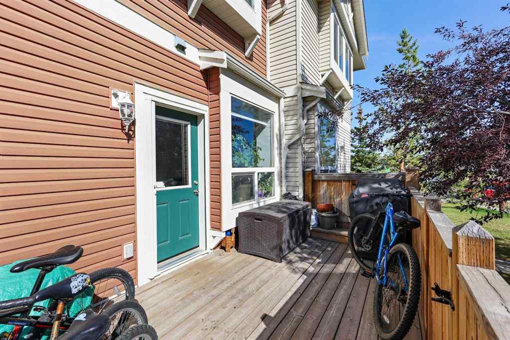 MLS® A2259643 - Unit #403 703 Luxstone Square SW in Luxstone Airdrie, Residential