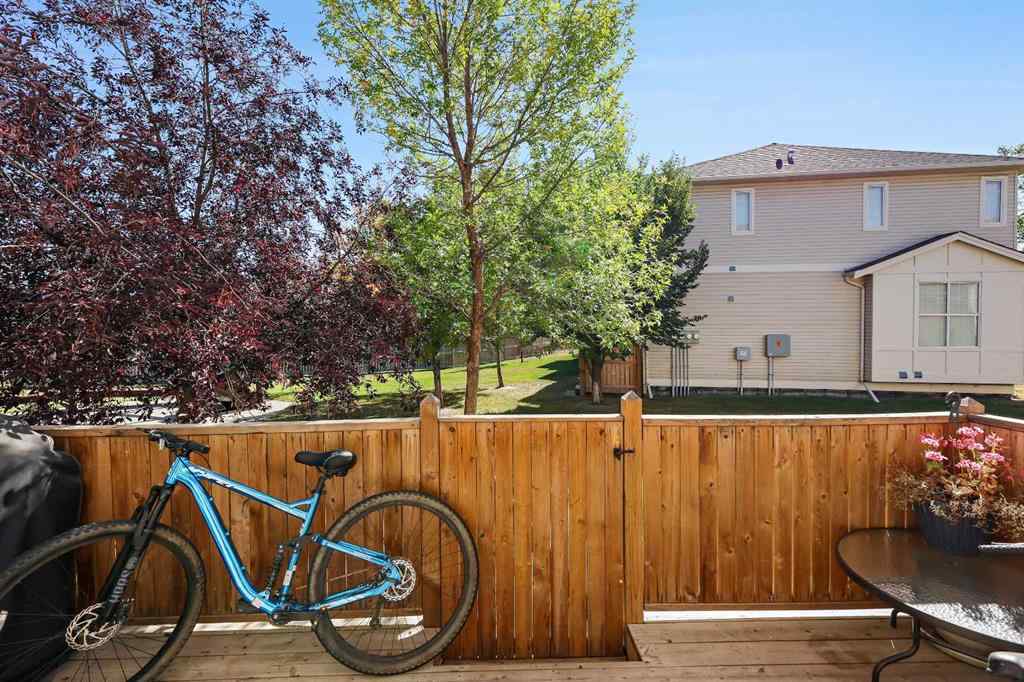 MLS® A2259643 - Unit #403 703 Luxstone Square SW in Luxstone Airdrie, Residential