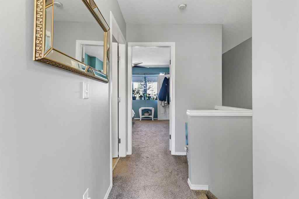 MLS® A2259643 - Unit #403 703 Luxstone Square SW in Luxstone Airdrie, Residential