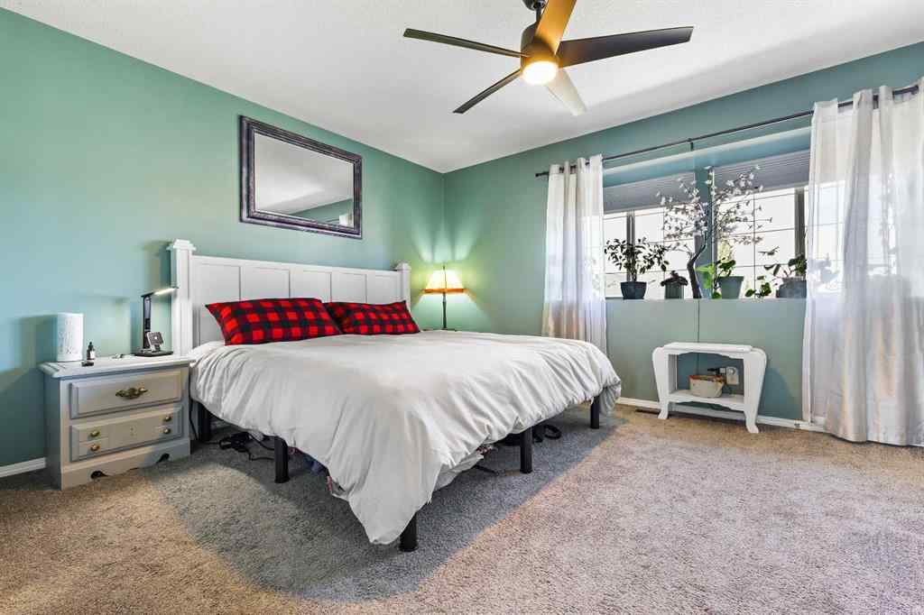 MLS® A2259643 - Unit #403 703 Luxstone Square SW in Luxstone Airdrie, Residential