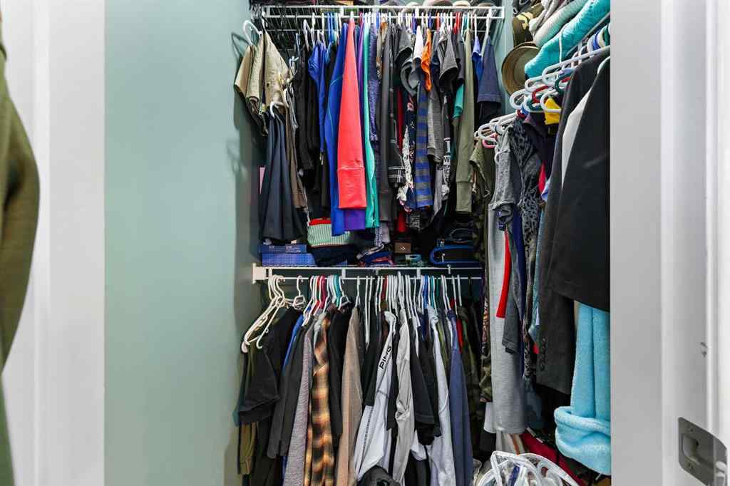 MLS® A2259643 - Unit #403 703 Luxstone Square SW in Luxstone Airdrie, Residential