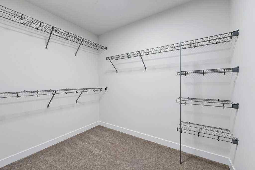 MLS® A2259645 - 891 Langholm Drive SE in Lanark Airdrie, Residential