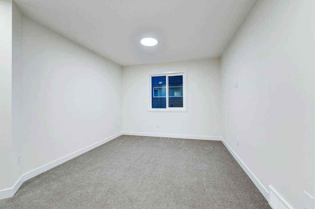 MLS® A2259645 - 891 Langholm Drive SE in Lanark Airdrie, Residential