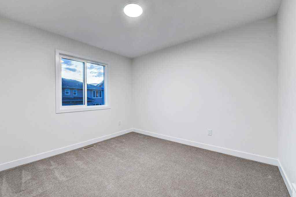 MLS® A2259645 - 891 Langholm Drive SE in Lanark Airdrie, Residential