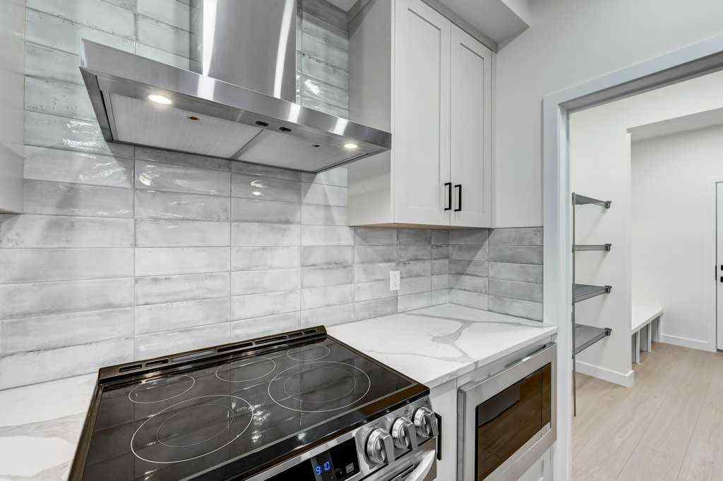 MLS® A2259645 - 891 Langholm Drive SE in Lanark Airdrie, Residential