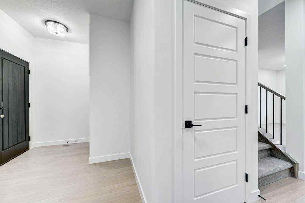 MLS® A2259645 - 891 Langholm Drive SE in Lanark Airdrie, Residential