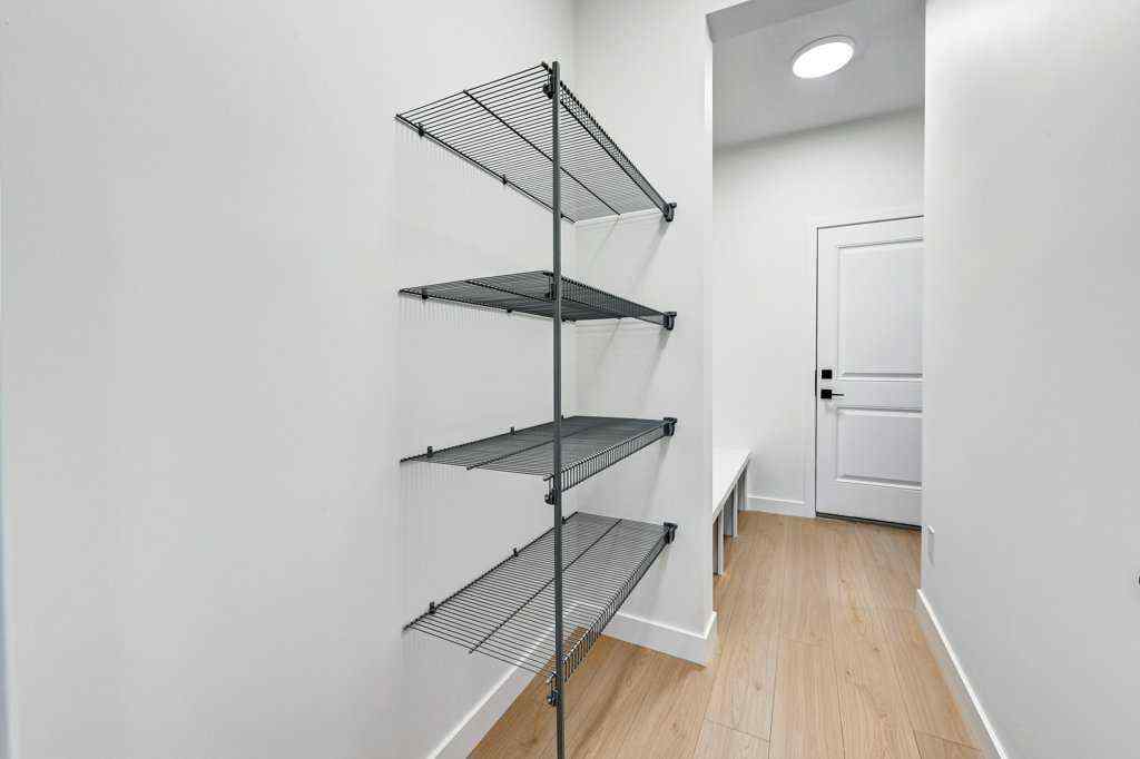 MLS® A2259645 - 891 Langholm Drive SE in Lanark Airdrie, Residential