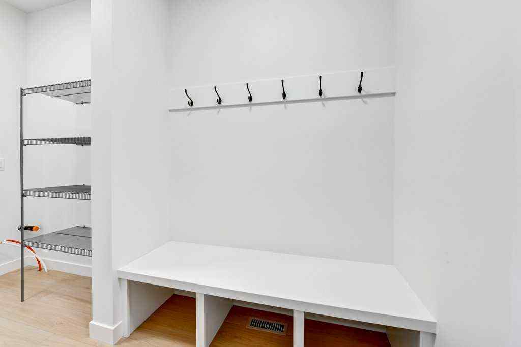 MLS® A2259645 - 891 Langholm Drive SE in Lanark Airdrie, Residential