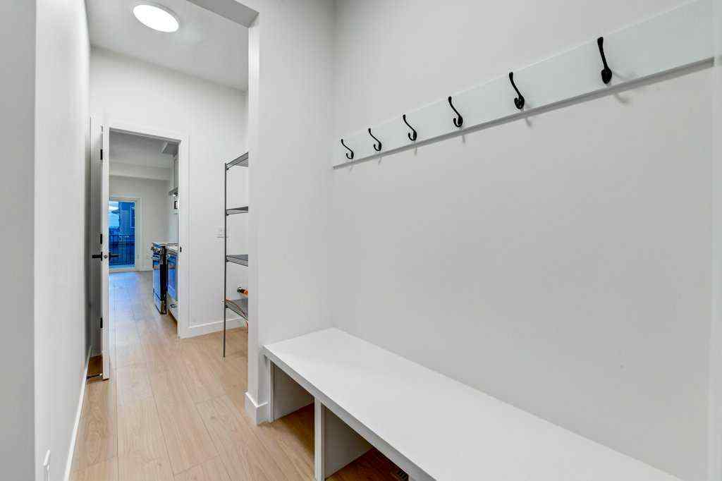 MLS® A2259645 - 891 Langholm Drive SE in Lanark Airdrie, Residential