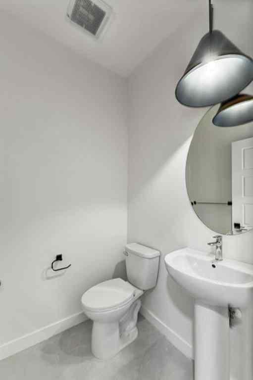 MLS® A2259645 - 891 Langholm Drive SE in Lanark Airdrie, Residential