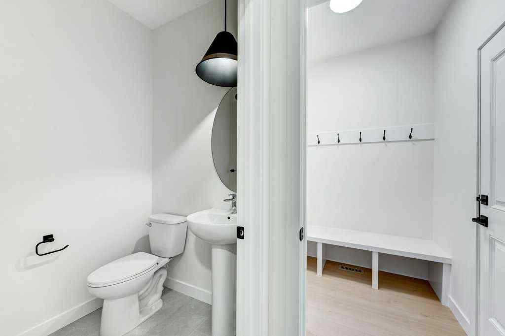 MLS® A2259645 - 891 Langholm Drive SE in Lanark Airdrie, Residential