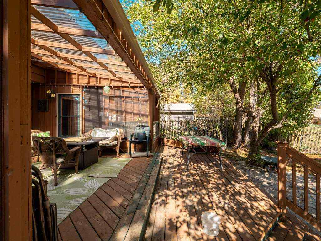 MLS® A2259646 - 144 5th Street W in NONE Cardston, Residential