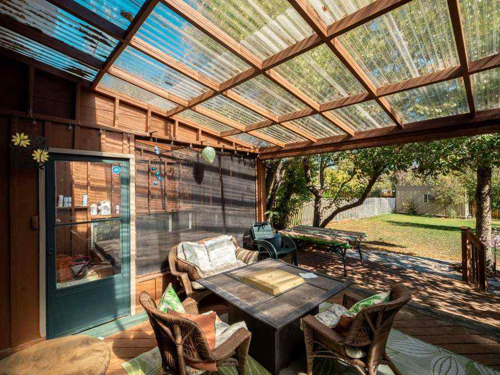 MLS® A2259646 - 144 5th Street W in NONE Cardston, Residential