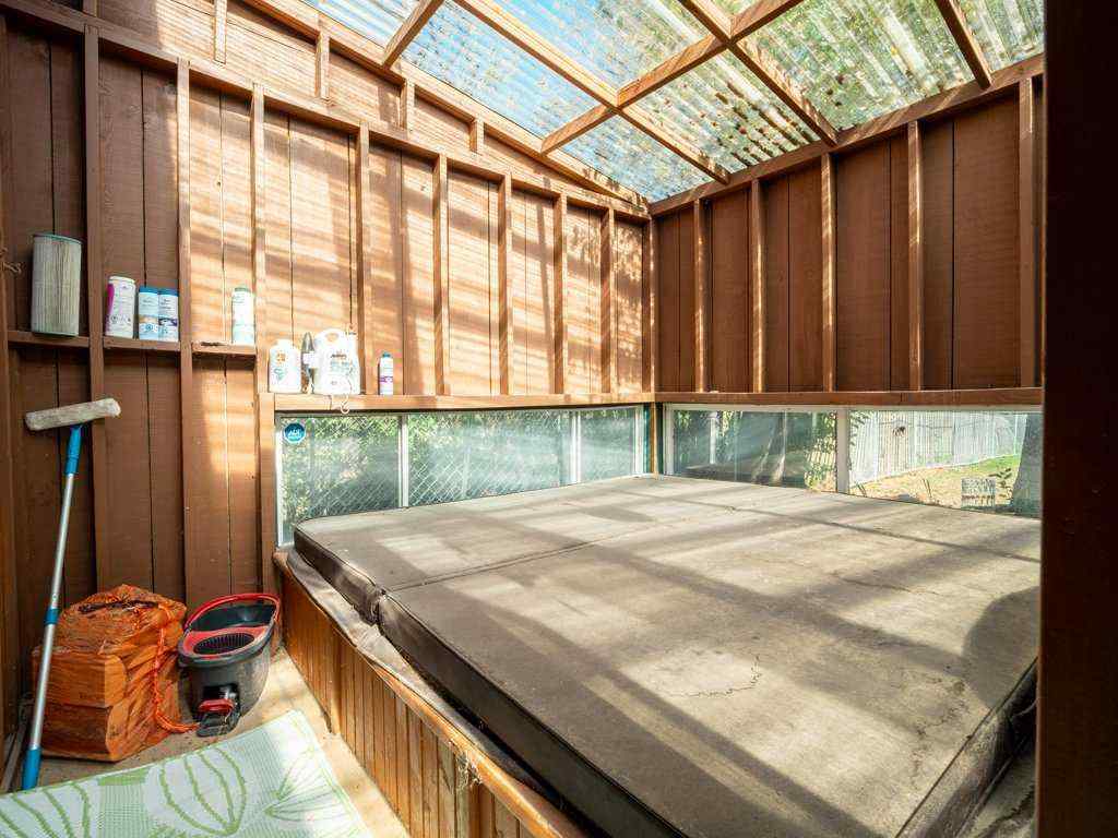 MLS® A2259646 - 144 5th Street W in NONE Cardston, Residential