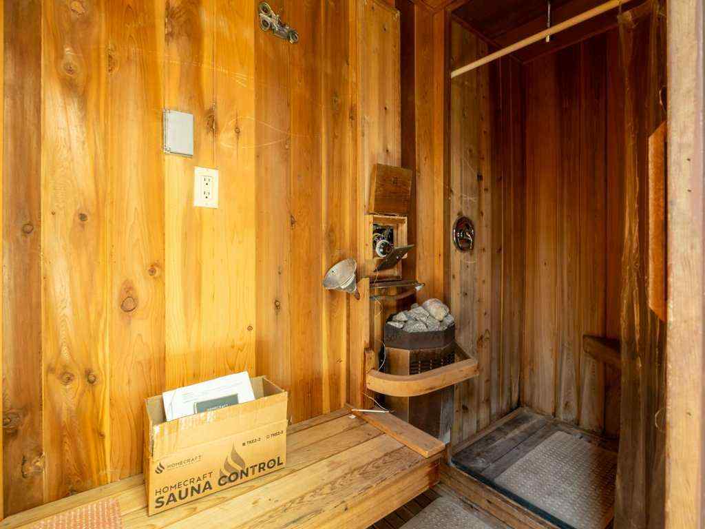 MLS® A2259646 - 144 5th Street W in NONE Cardston, Residential