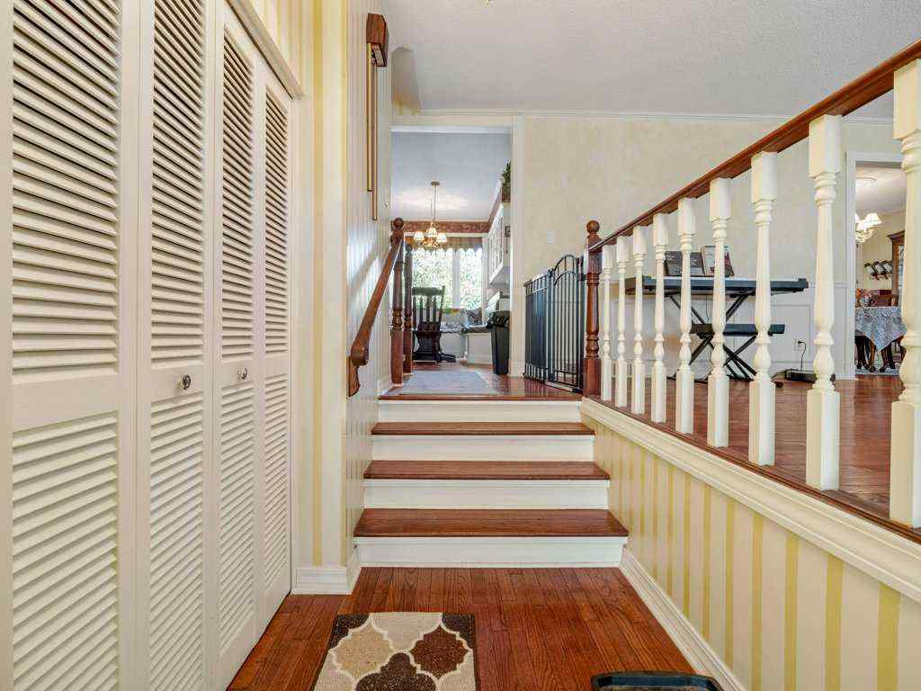 MLS® A2259646 - 144 5th Street W in NONE Cardston, Residential