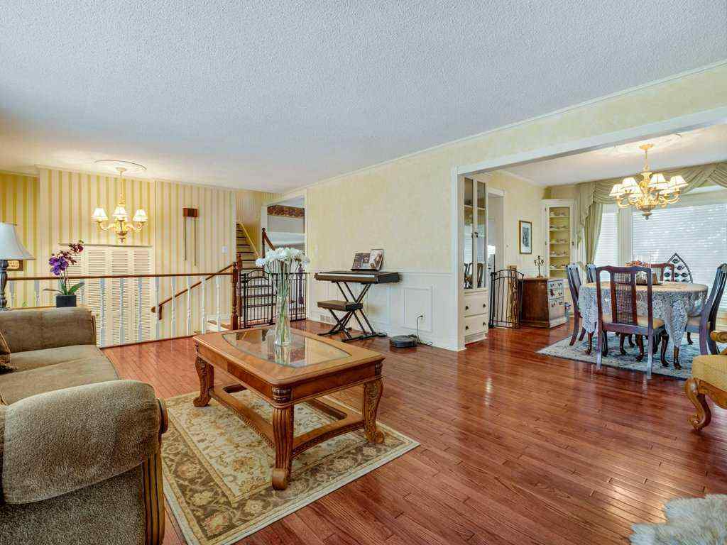 MLS® A2259646 - 144 5th Street W in NONE Cardston, Residential