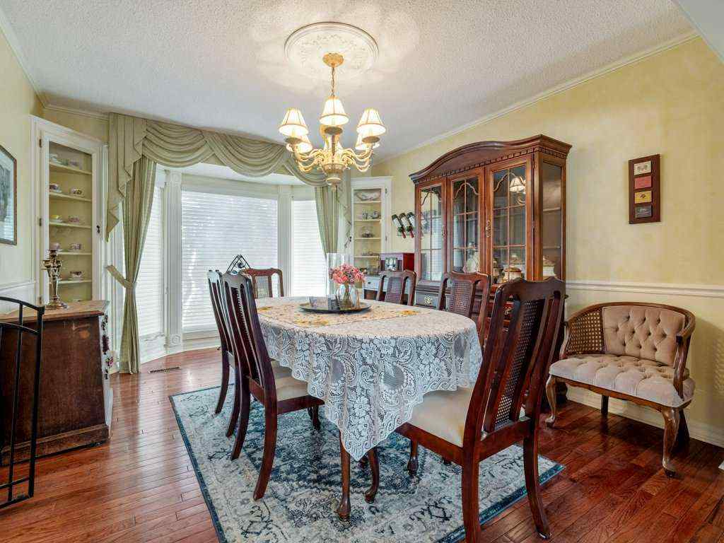 MLS® A2259646 - 144 5th Street W in NONE Cardston, Residential