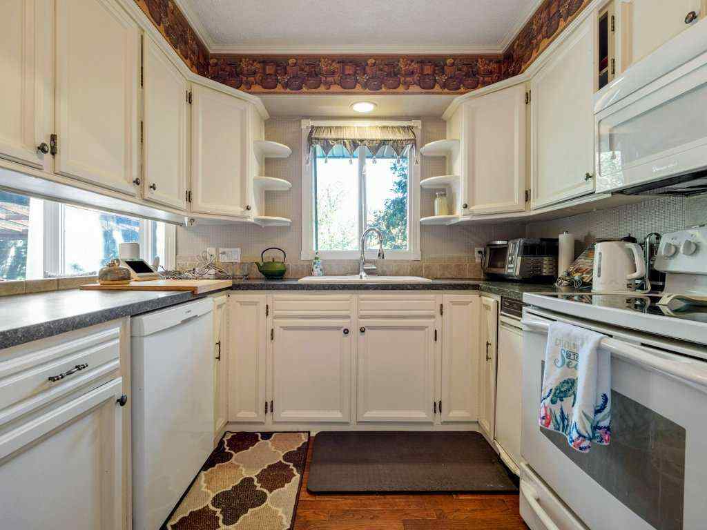 MLS® A2259646 - 144 5th Street W in NONE Cardston, Residential