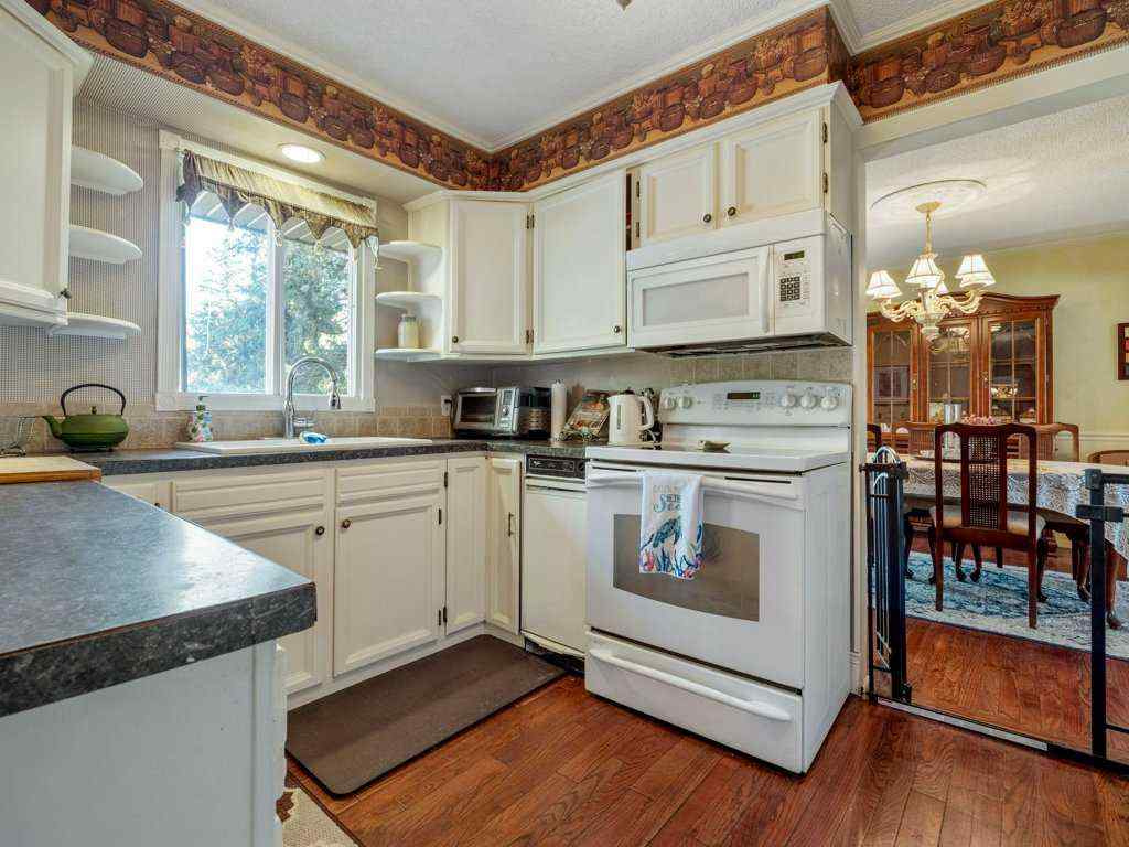 MLS® A2259646 - 144 5th Street W in NONE Cardston, Residential