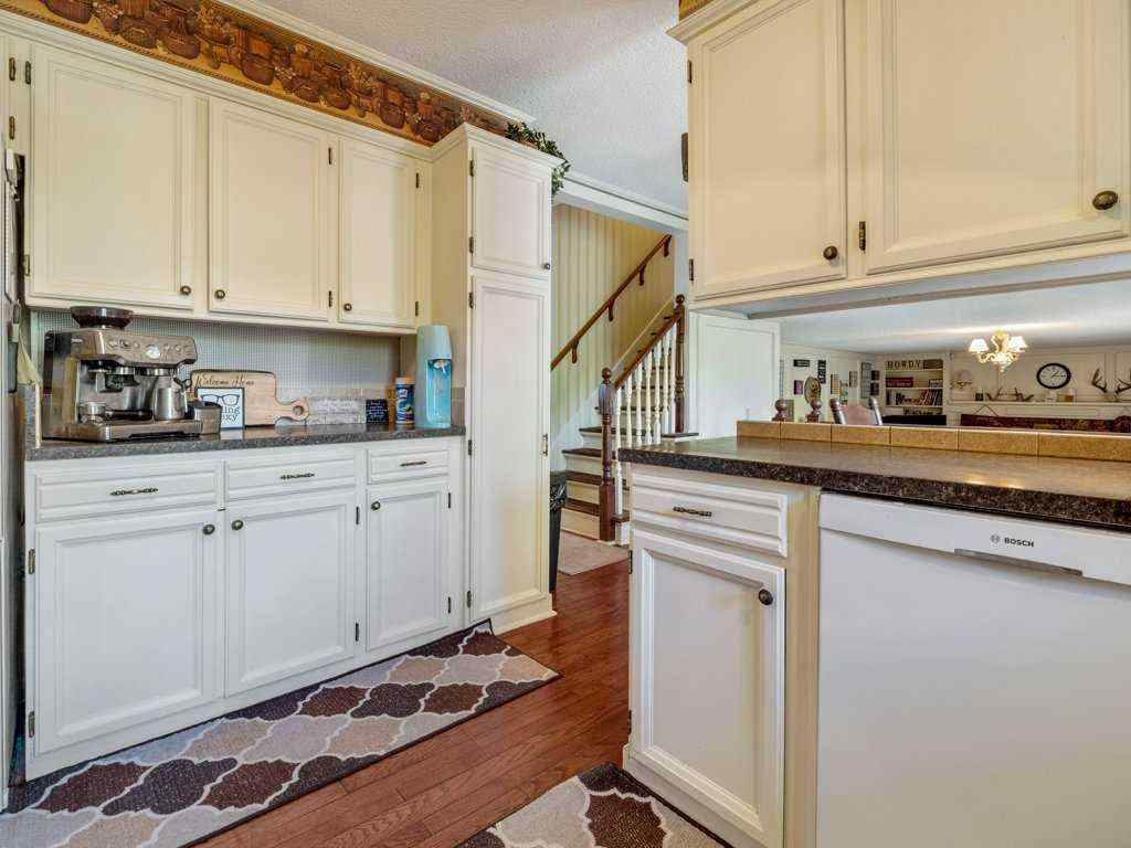 MLS® A2259646 - 144 5th Street W in NONE Cardston, Residential