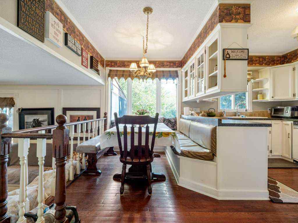 MLS® A2259646 - 144 5th Street W in NONE Cardston, Residential