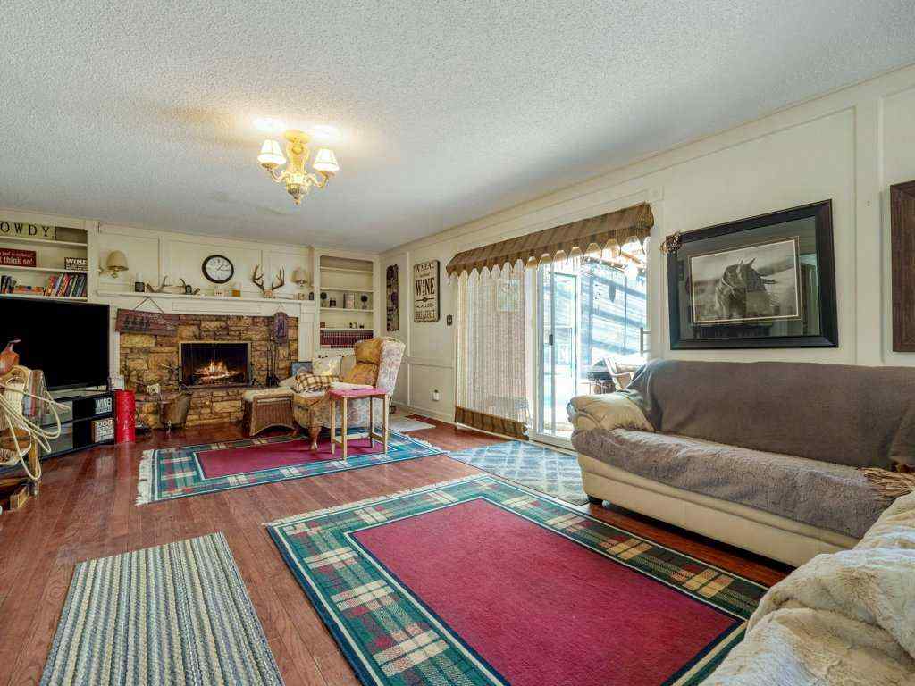 MLS® A2259646 - 144 5th Street W in NONE Cardston, Residential