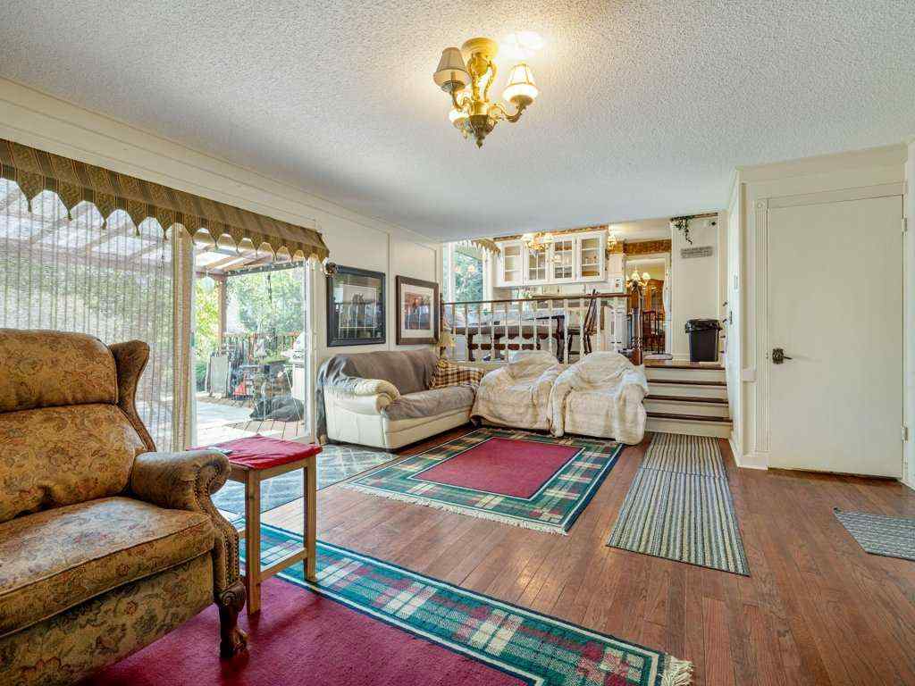 MLS® A2259646 - 144 5th Street W in NONE Cardston, Residential