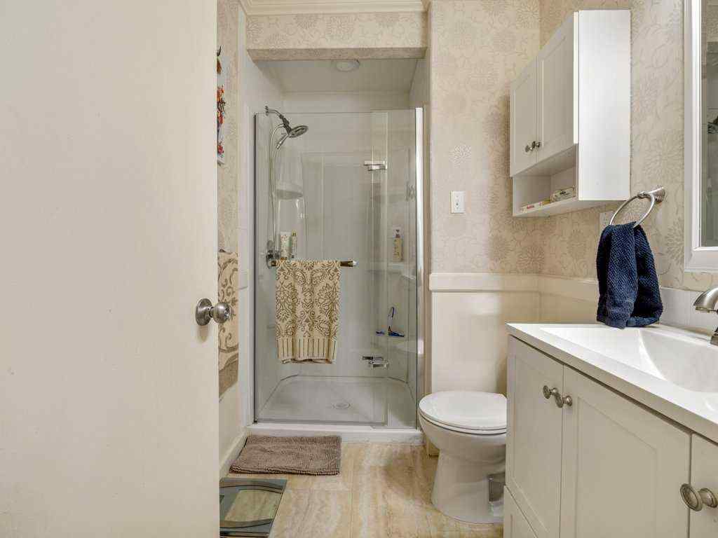 MLS® A2259646 - 144 5th Street W in NONE Cardston, Residential