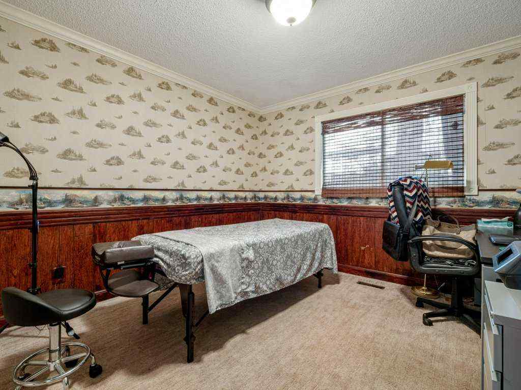 MLS® A2259646 - 144 5th Street W in NONE Cardston, Residential