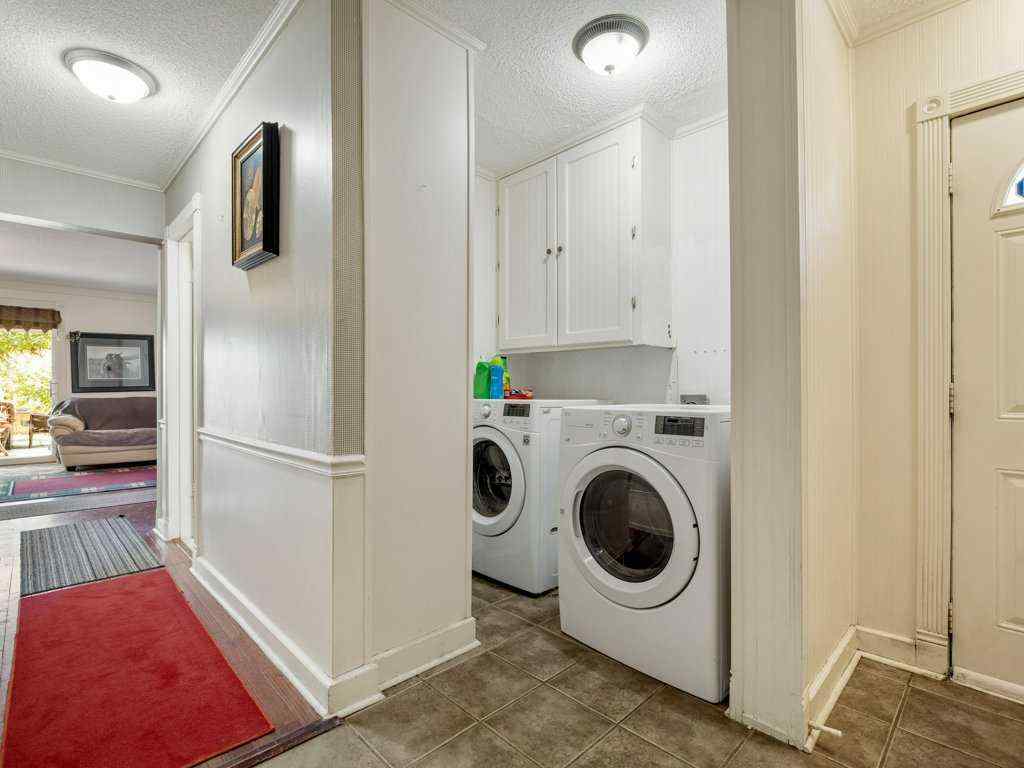 MLS® A2259646 - 144 5th Street W in NONE Cardston, Residential