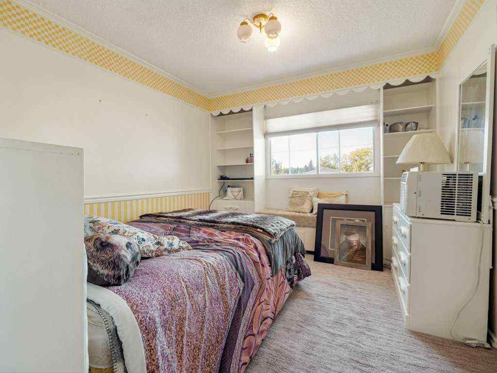 MLS® A2259646 - 144 5th Street W in NONE Cardston, Residential