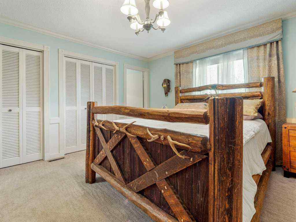 MLS® A2259646 - 144 5th Street W in NONE Cardston, Residential