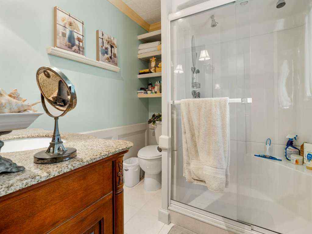 MLS® A2259646 - 144 5th Street W in NONE Cardston, Residential