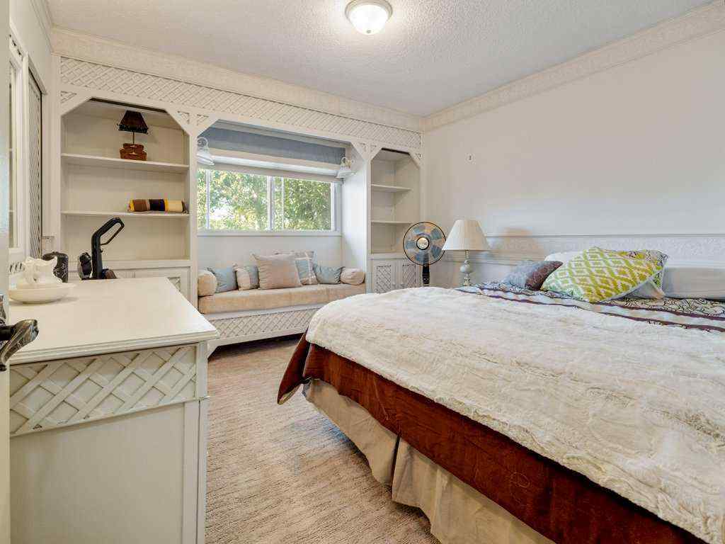 MLS® A2259646 - 144 5th Street W in NONE Cardston, Residential