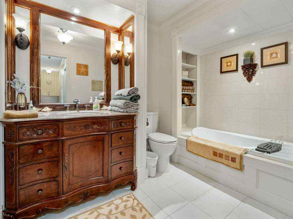 MLS® A2259646 - 144 5th Street W in NONE Cardston, Residential