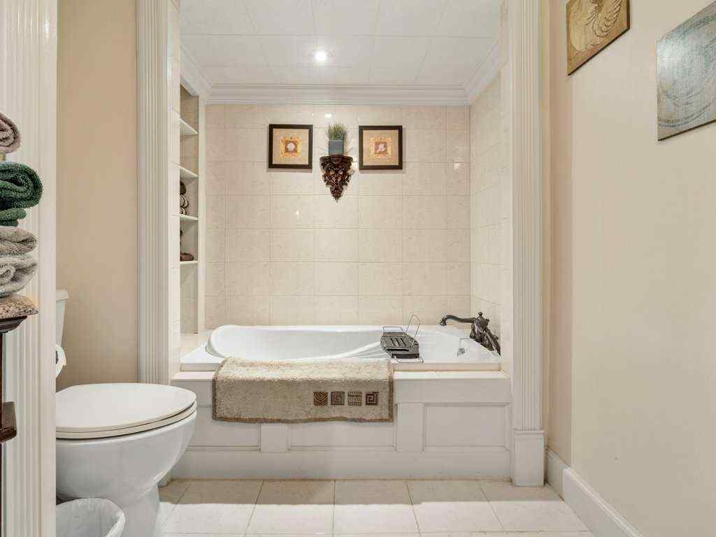 MLS® A2259646 - 144 5th Street W in NONE Cardston, Residential