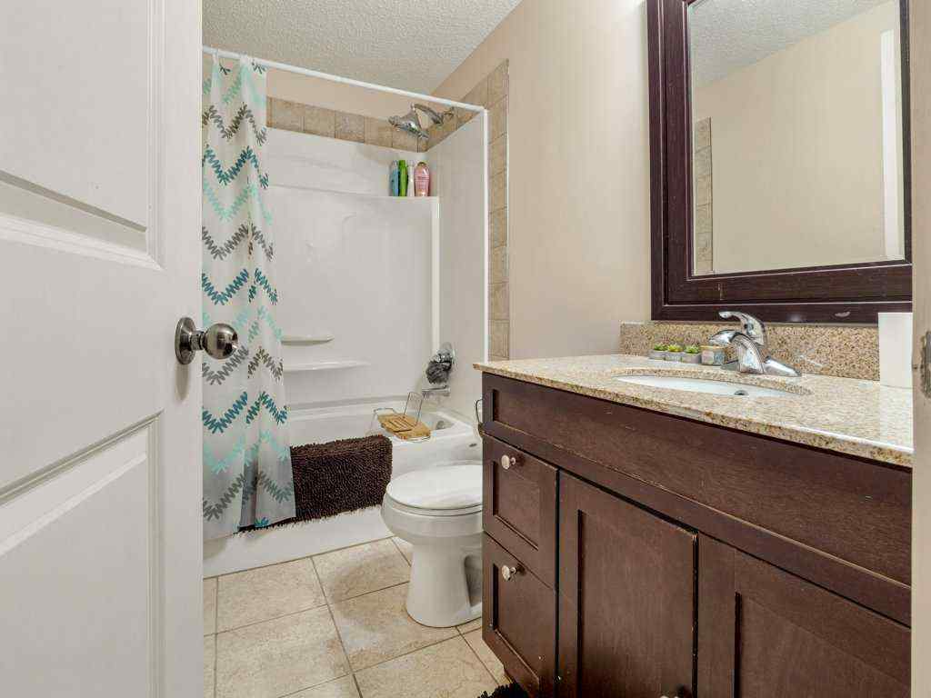 MLS® A2259646 - 144 5th Street W in NONE Cardston, Residential