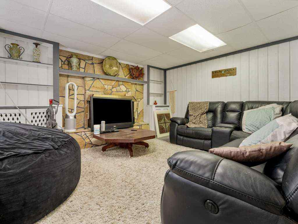 MLS® A2259646 - 144 5th Street W in NONE Cardston, Residential