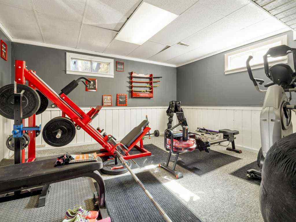 MLS® A2259646 - 144 5th Street W in NONE Cardston, Residential