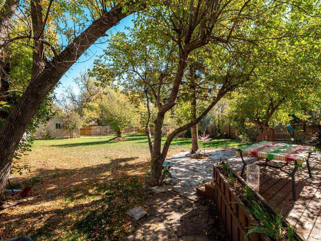 MLS® A2259646 - 144 5th Street W in NONE Cardston, Residential