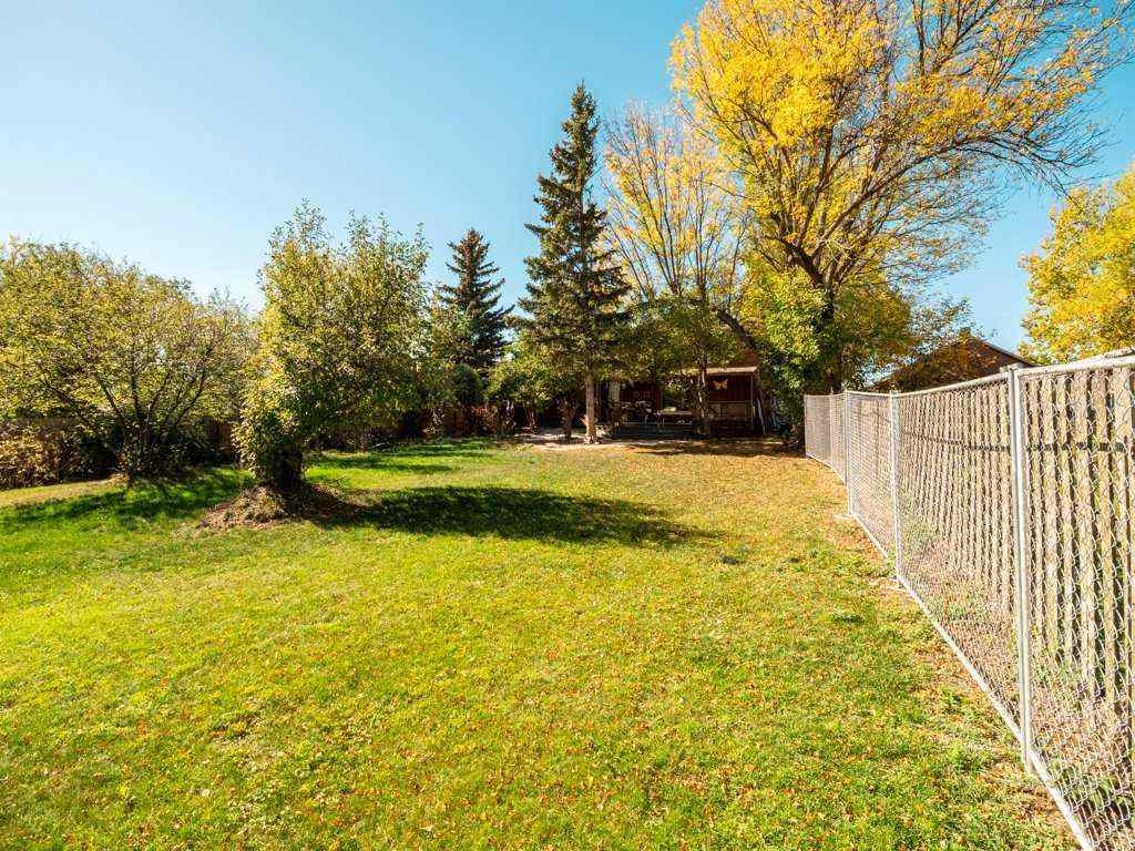 MLS® A2259646 - 144 5th Street W in NONE Cardston, Residential