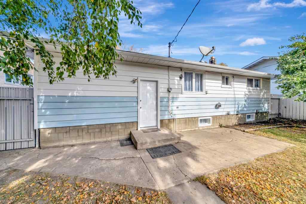 MLS® A2259648 - 5413 47 Street  in West Lloydminster Lloydminster, Residential
